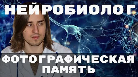 МИНИ-ЛЕКЦИЯ: ПАМЯТЬ НАСЕКОМЫХ; ОДНОКЛЕТОЧНЫХ и людей с АМНЕЗИЕЙ (ЖЁСТКАЯ)