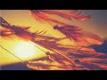 396Hz Happiness VIBES - Miracle Frequency Music For Your Home - Heal Yourself - Let Go Anxiety