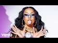Lit Mix Hip Hop🔥Top Hip Hop Songs 2025📀Most Listened Hip Hop Songs 2025 Mix🔥Kodak Black🔥YNM Melly...
