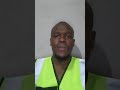 Yitshele Lamagama Intombazane Ezifunelayo Kuwena || Facebook LIVE