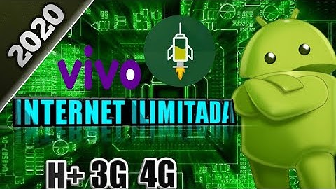 COMO FAZER EHI OU ARQUIVO (GRATIS) PARA O HTTP INJECTOR ATUALIZADO🔥2020