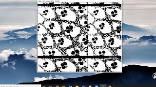 Rigaku XCT Mini Tutorial 3   Basic Quantitative Analysis
