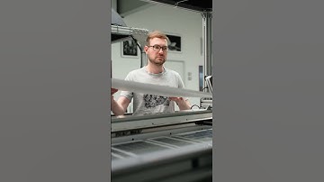 Expectation vs Reality - Creating string art pictures