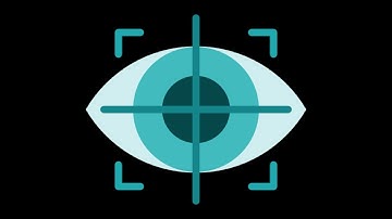 Eye Tracking with ARKit, SwiftUI iOS App