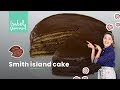 Smith Island Layer Cake 🍰🏝️♥️🍰🏝️♥️🍰🏝️♥️