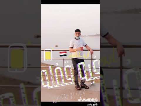 بيت الغربة