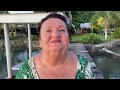 DORIS HART   OPÉRATION SOLIDARITÉ RAIATEA の動画、YouTube動画。