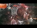 LeBron James Top 10 Blocks As A Miami Heat 