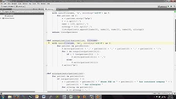 chapter 10   video 3