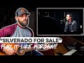 How To Play "Silverado For Sale" Like Morgan Wallen