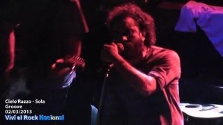 Versión 3 del video