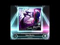 【SDVX VM】 Noisy Minority [MXM] PUC (Hand Shot)