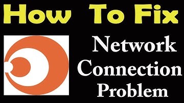 How To Fix Rummy Circle App Network Connection Problem  | Rummy Circle No Internet Error | PSA 24