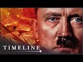 The Hunt For Hitler's Missing Millions