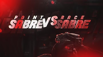 xJMx ALM: Point Race - Episode 3