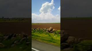 #keşfet #keşfetteyiz #shortvideo #gurbetci