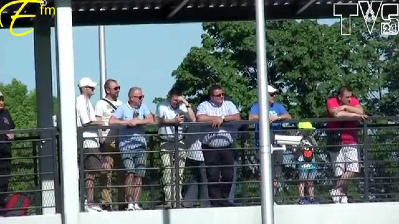 WIGRY- WISŁA PŁOCK. Bramki - Konferencja - YouTube