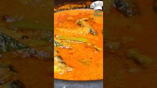 നാടൻ മത്തി കൊണ്ട് ഒരു കിടിലൻ കറി 😋 | Mathi Curry | Fish Curry | Village Spices