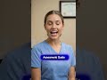 Nursivia Healthcare App Promo | AI-Generated Nursing Mobile App Video