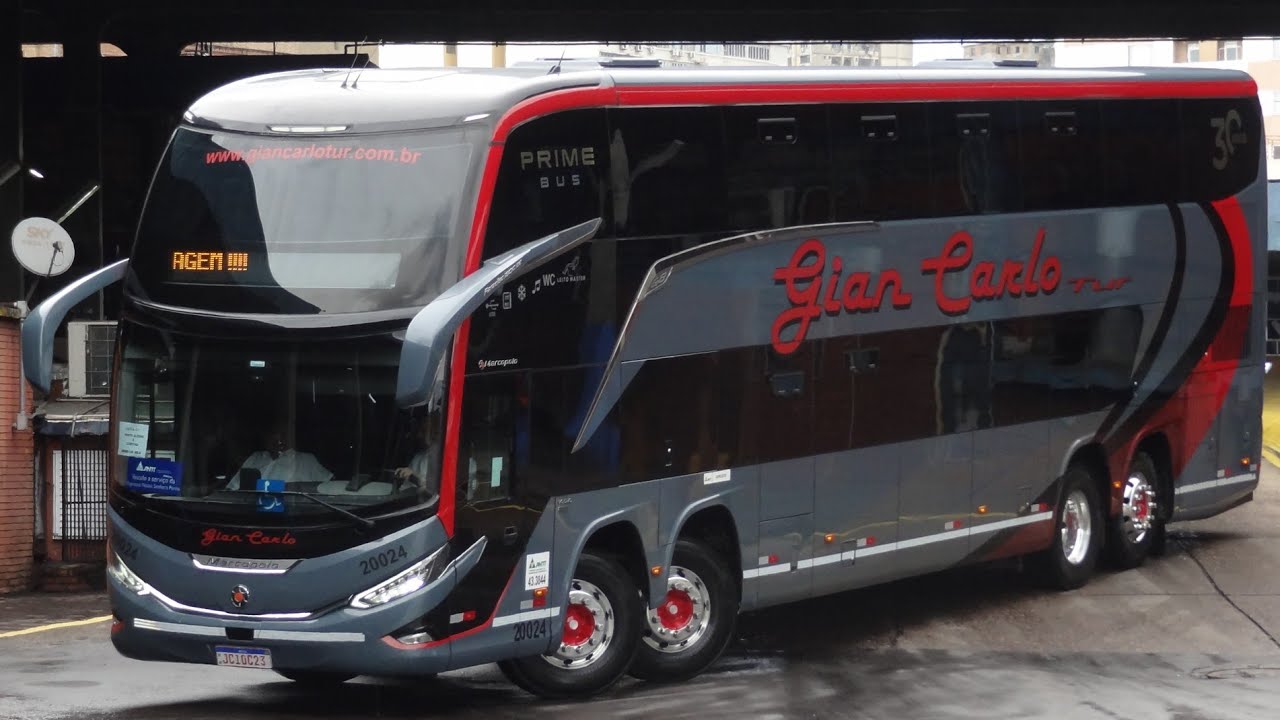 Movimentação especial de Natal 22/12