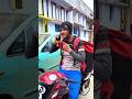 Delivery #comedy #funny #fun #odia @Vik...90 fun