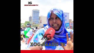 DEGDEG: Balan qaad been ah,xukuumada kasta oo timaada iyo shaqo la, aanta baahsan ee dhal...