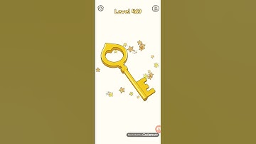 DOP: Draw One Part level 469 Walkthrough Solution - SayGames