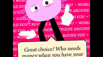 PART 2 #shorts #kinitopet #capcut #ibispaintx #tweening #worlddontrevolvearoundyou #trend #art