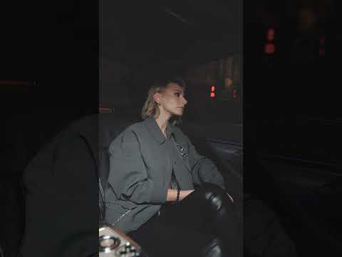 Крутой кавер на песню Зачем топтать мою любовь #cover #music #певица #love #singer #попмузыка