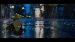 Sia - Dressed In Black (Official Instrumental + Lyrics)  - Durasi: 6:41. 