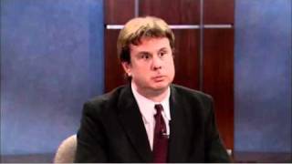 Journalists Roundtable