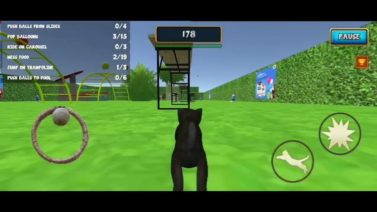 CSFP1 in Swist Major SPLIT Normal