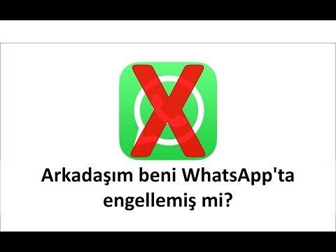 Video: IPhone və ya iPad -də İnstagram -a daxil olmağın 3 yolu