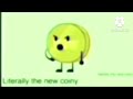 Youtube Thumbnail title