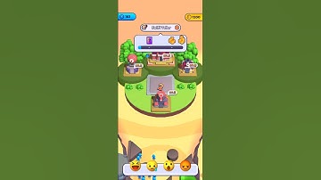 Mob control Game level 1 #games #mobcontrol #mobcontrolgame #unitedgaming #shorts