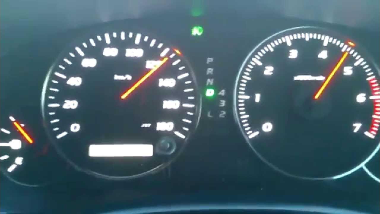 разгон крузака. спидометр тойота ленд крузер 120 ночью. разгон крузака. Land cruiser 200 разгон до 100. разгон крузака.