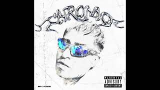 EKAZE - PA SOLTAR (Audio Oficial)