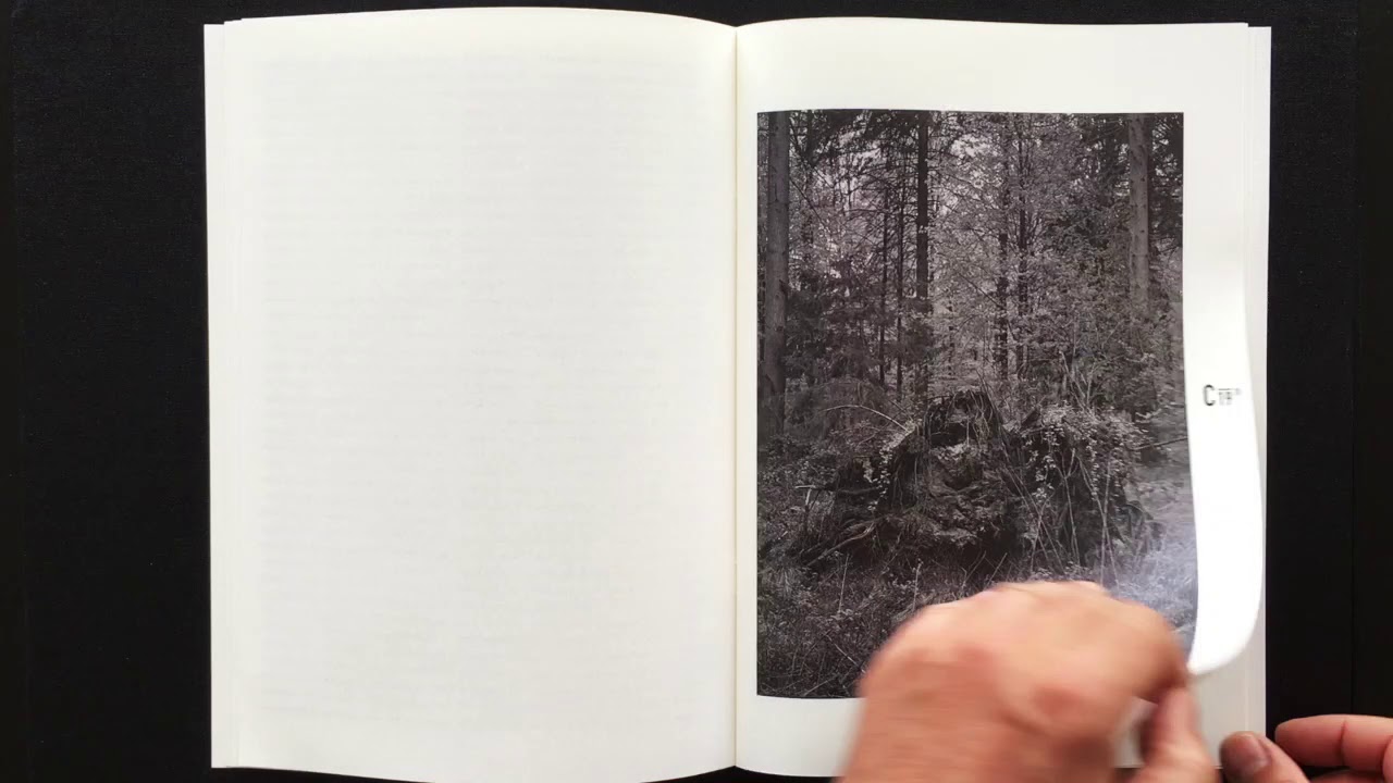 C19/9-12 making of video