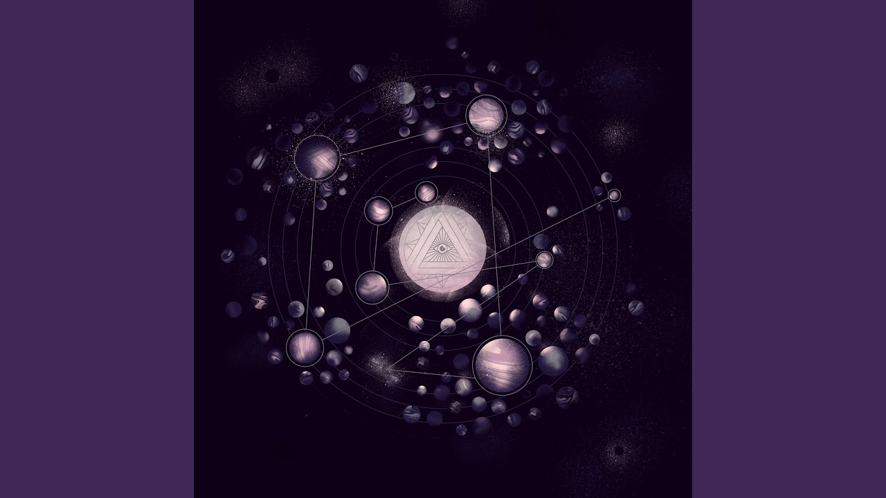 Watch Saturn on YouTube Watch Saturn on YouTube