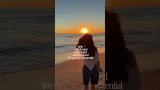 The Ultimate Goal For Many Girlies