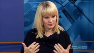 Какой стресс испытали липецкие школьники при сдаче ЕГЭ? Какой стресс испытали липецкие школьники при сдаче ЕГЭ?