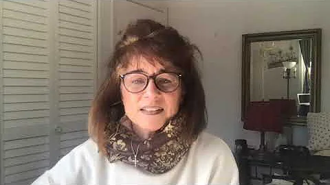 "The Weaponization of Title IX" Interview with Ter...