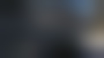 CS:GO - getrekt.xyz hacking (r2global - SUPREME)