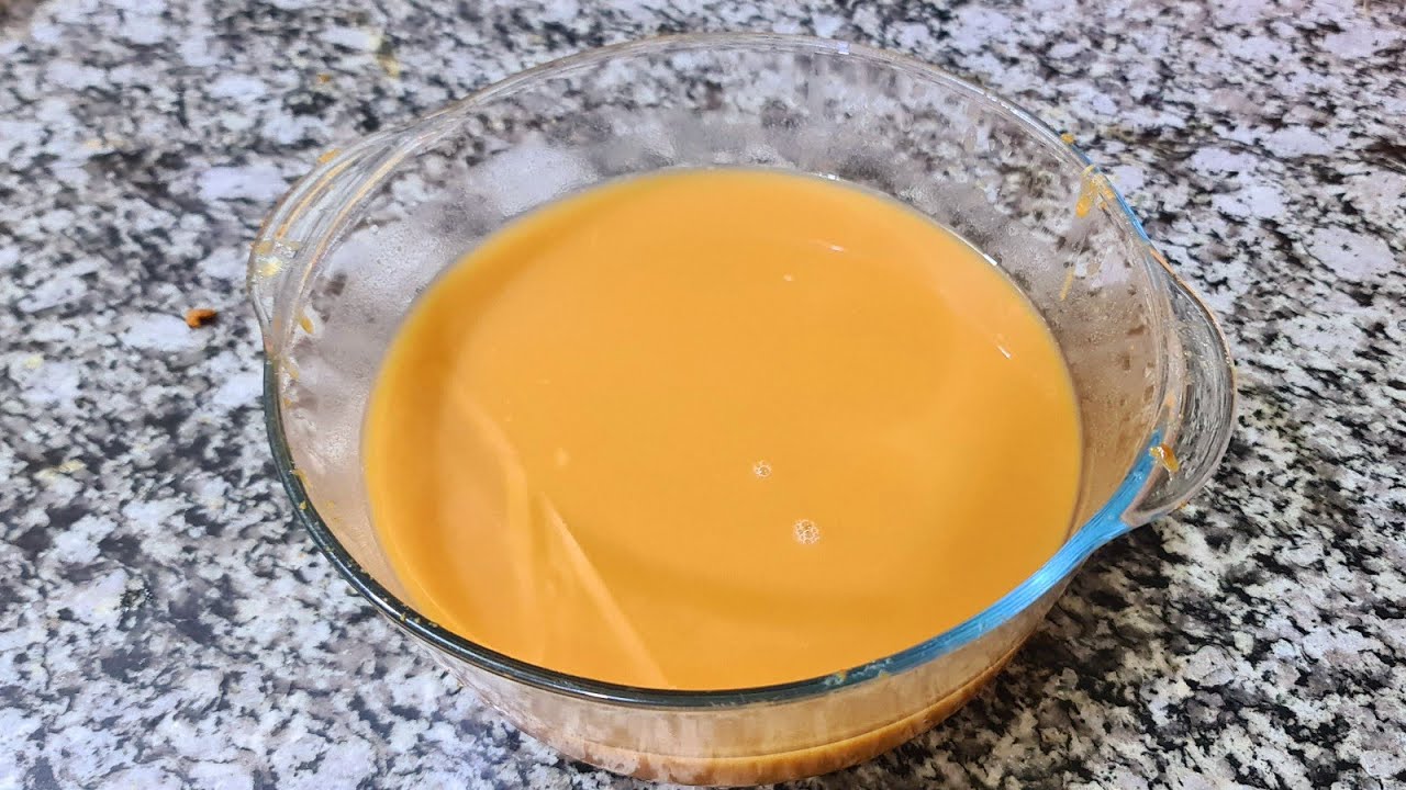 طريقة عمل خل التفاح الطبيعي الاصلي خالي من اي اضافة خل مركز ١٠٠% تابع الطريقة