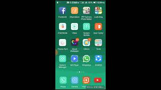 MX Player Pro free me kaise download kare screenshot 3