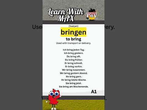 📘 Learn the