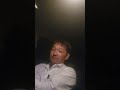 ヒカル社長足場屋さん多すぎる‼️