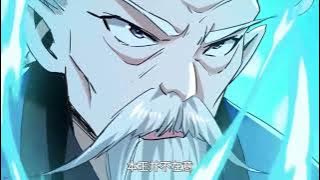 Return of immortal emperor Season 3 Ep 66 Multi Sub1080p HD