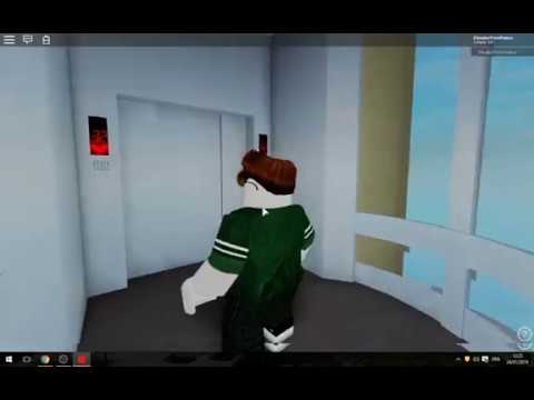 Roblox Famous Schindler Miconic 10 Elevators At The Marriott - saddle brook nj roblox