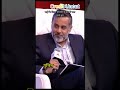 @khan sir बच्चो के शिक्षा प्रणाली के विजय में बात करते हुवे #Credit Uncut#